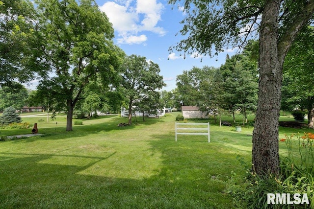 1303 6th St Unit A, Orion, IL 61273 - photo 28
