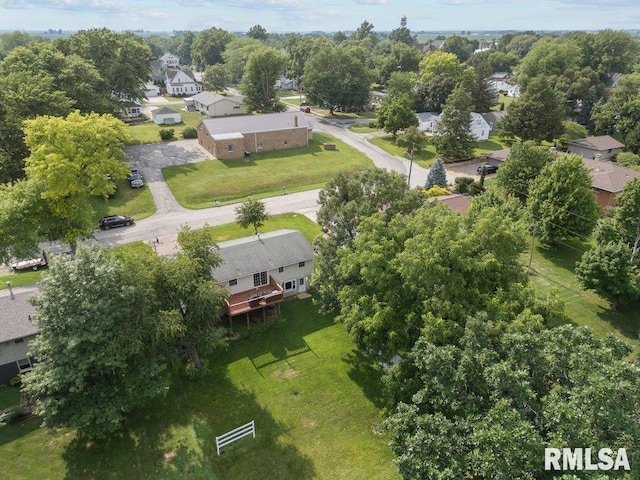 1303 6th St Unit A, Orion, IL 61273 - photo 29