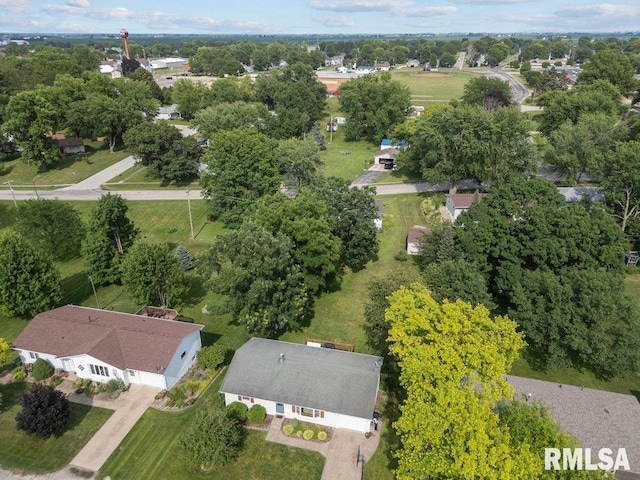 1303 6th St Unit A, Orion, IL 61273 - photo 30