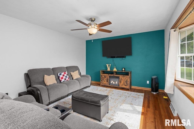 1303 6th St Unit A, Orion, IL 61273 - photo 4