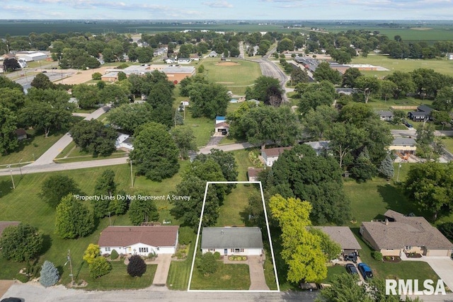 1303 6th St Unit A, Orion, IL 61273 - photo 31