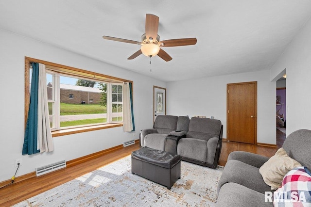 1303 6th St Unit A, Orion, IL 61273 - photo 5