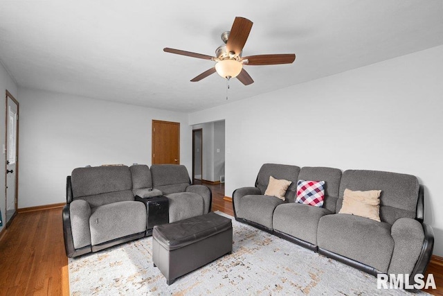 1303 6th St Unit A, Orion, IL 61273 - photo 6