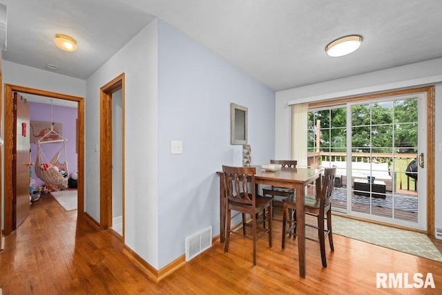 1303 6th St Unit A, Orion, IL 61273 - photo 7