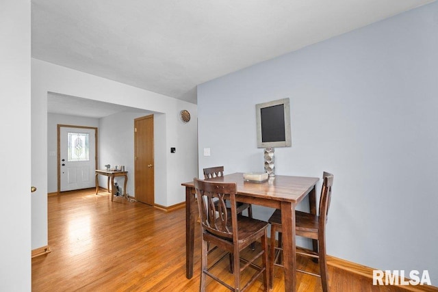 1303 6th St Unit A, Orion, IL 61273 - photo 8