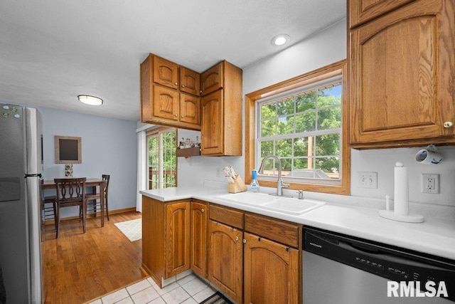1303 6th St Unit A, Orion, IL 61273 - photo 9