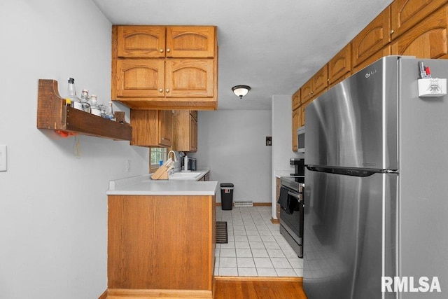 1303 6th St Unit A, Orion, IL 61273 - photo 10