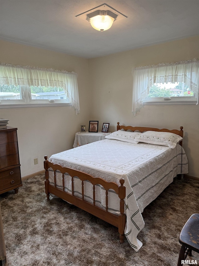 1519 W Garfield St, Davenport, IA 52804 - photo 11