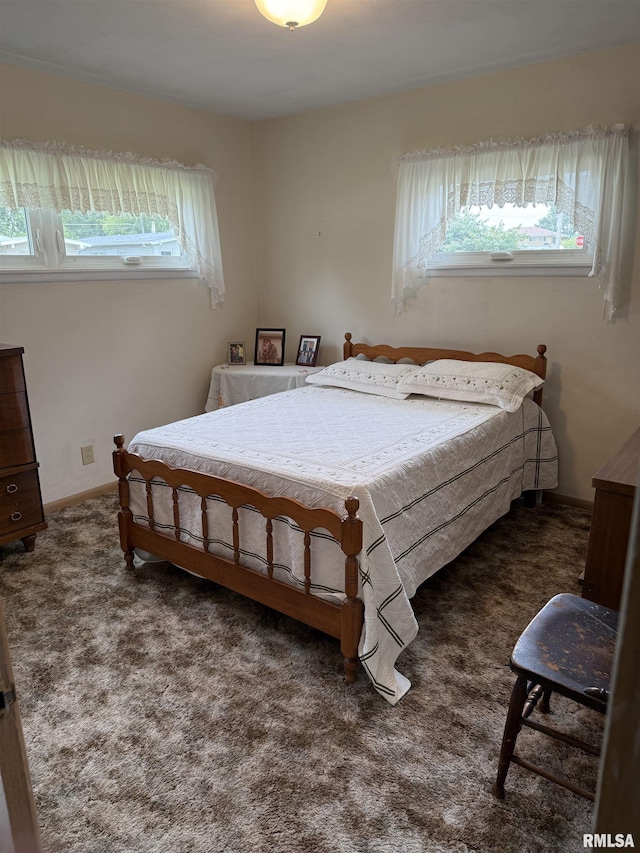 1519 W Garfield St, Davenport, IA 52804 - photo 12