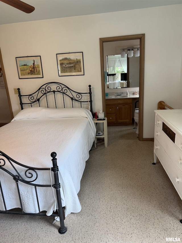 1519 W Garfield St, Davenport, IA 52804 - photo 20