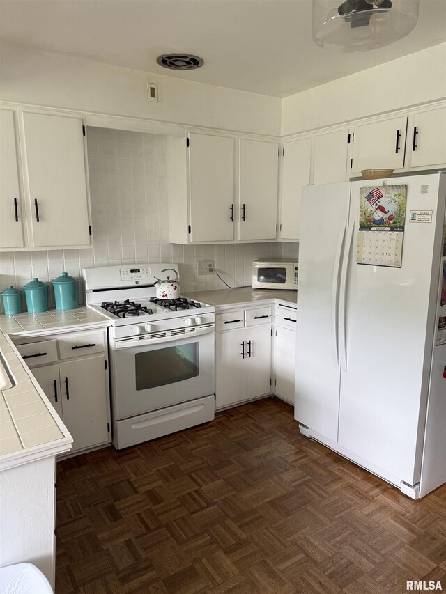 1519 W Garfield St, Davenport, IA 52804 - photo 3
