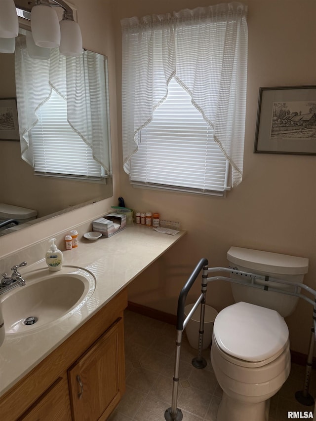 1519 W Garfield St, Davenport, IA 52804 - photo 22