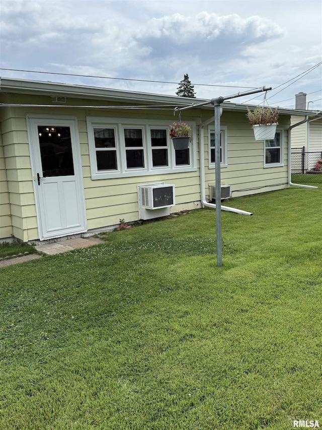 1519 W Garfield St, Davenport, IA 52804 - photo 26