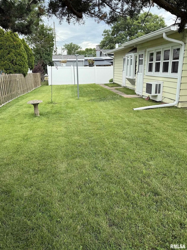 1519 W Garfield St, Davenport, IA 52804 - photo 27