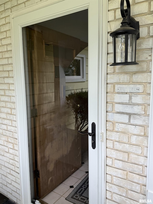 1519 W Garfield St, Davenport, IA 52804 - photo 28