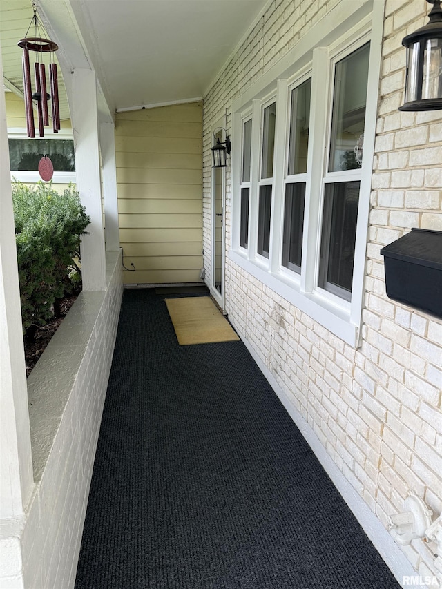 1519 W Garfield St, Davenport, IA 52804 - photo 29
