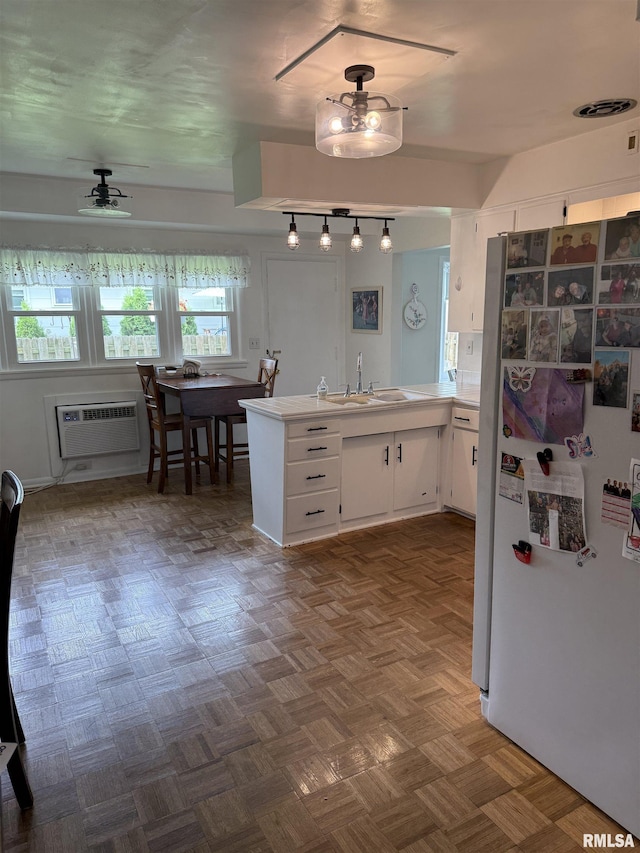 1519 W Garfield St, Davenport, IA 52804 - photo 5