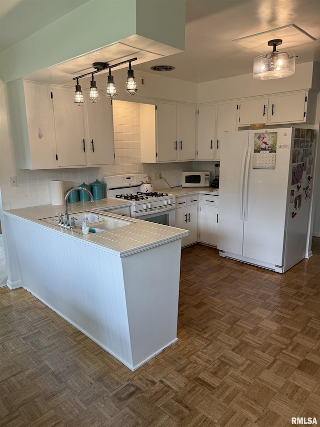 1519 W Garfield St, Davenport, IA 52804 - photo 6
