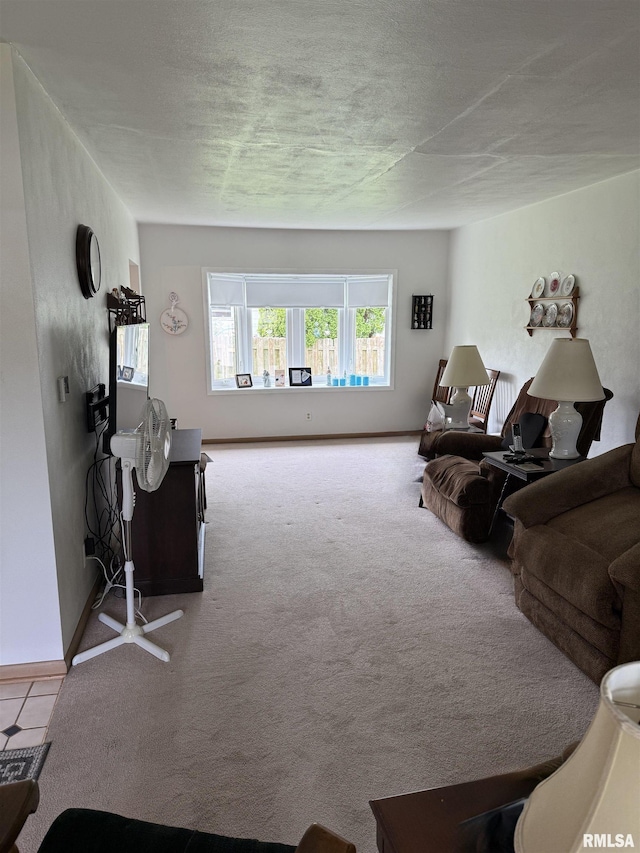 1519 W Garfield St, Davenport, IA 52804 - photo 7