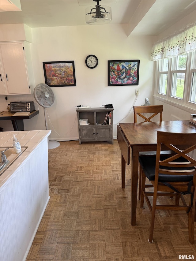 1519 W Garfield St, Davenport, IA 52804 - photo 8