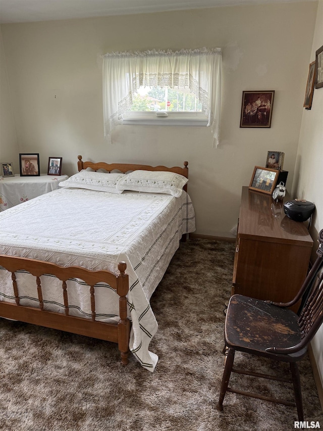 1519 W Garfield St, Davenport, IA 52804 - photo 10