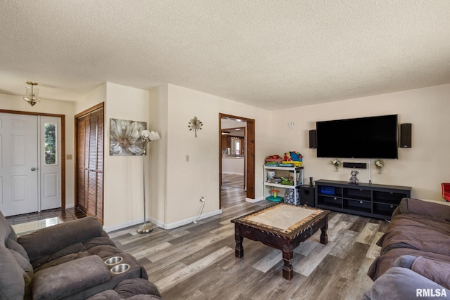 1324 N 13th Ave, Clinton, IA 52732 - photo 12