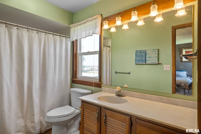 1324 N 13th Ave, Clinton, IA 52732 - photo 17