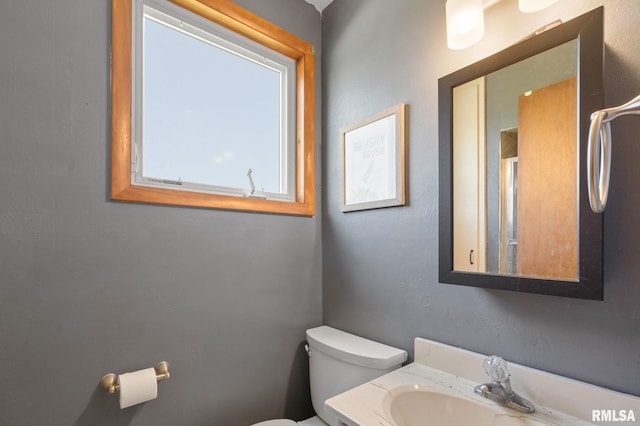 1324 N 13th Ave, Clinton, IA 52732 - photo 20