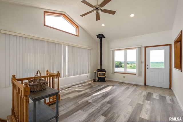 1324 N 13th Ave, Clinton, IA 52732 - photo 3
