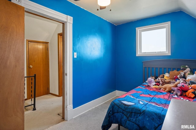 1324 N 13th Ave, Clinton, IA 52732 - photo 21