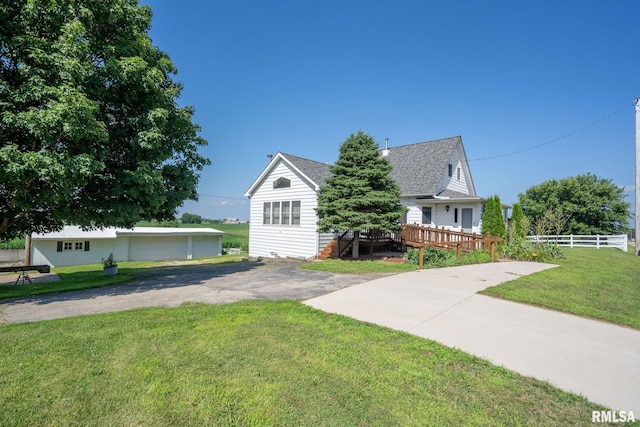 1324 N 13th Ave, Clinton, IA 52732 - photo 23