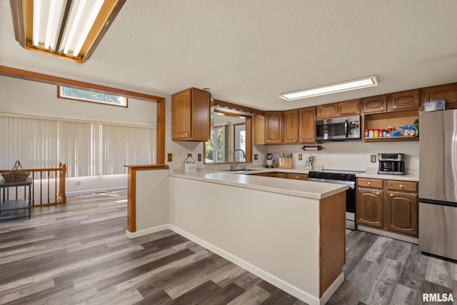 1324 N 13th Ave, Clinton, IA 52732 - photo 4