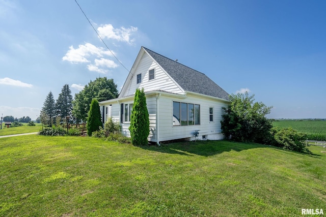 1324 N 13th Ave, Clinton, IA 52732 - photo 24