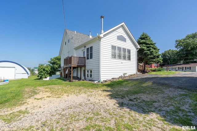 1324 N 13th Ave, Clinton, IA 52732 - photo 25