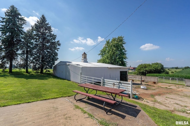 1324 N 13th Ave, Clinton, IA 52732 - photo 27