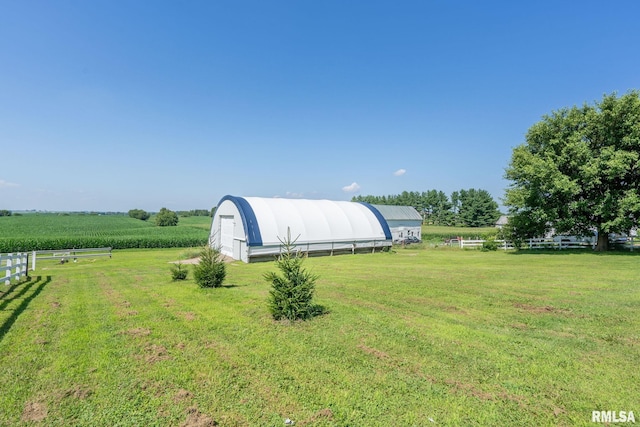 1324 N 13th Ave, Clinton, IA 52732 - photo 29
