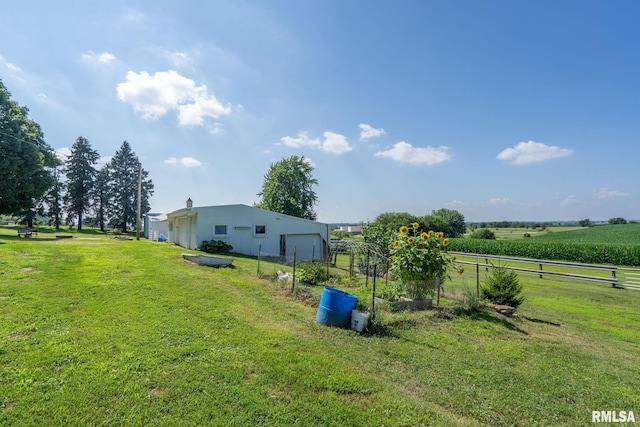 1324 N 13th Ave, Clinton, IA 52732 - photo 31