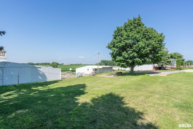 1324 N 13th Ave, Clinton, IA 52732 - photo 32