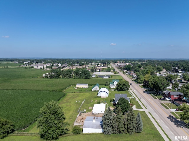 1324 N 13th Ave, Clinton, IA 52732 - photo 33