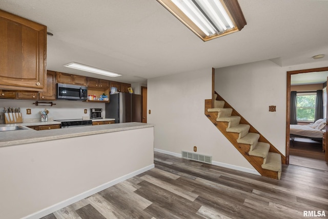 1324 N 13th Ave, Clinton, IA 52732 - photo 5
