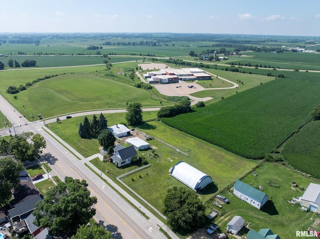 1324 N 13th Ave, Clinton, IA 52732 - photo 36