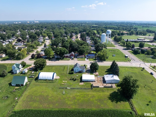 1324 N 13th Ave, Clinton, IA 52732 - photo 37