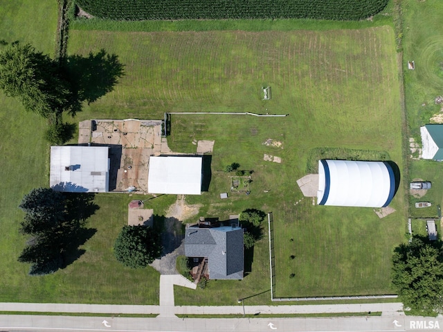 1324 N 13th Ave, Clinton, IA 52732 - photo 38