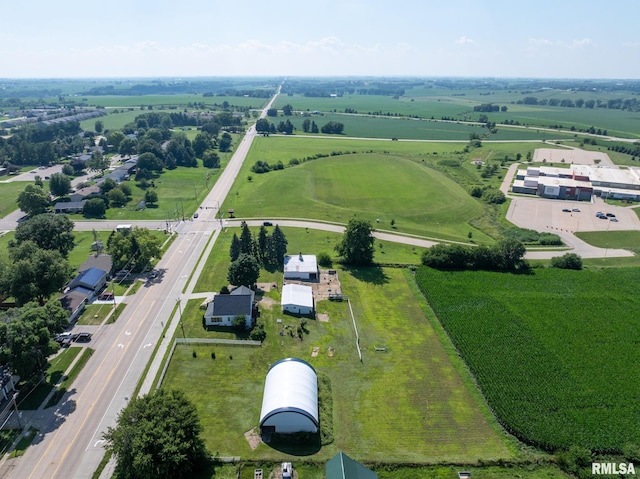 1324 N 13th Ave, Clinton, IA 52732 - photo 41