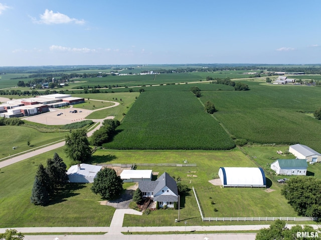 1324 N 13th Ave, Clinton, IA 52732 - photo 43