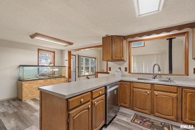 1324 N 13th Ave, Clinton, IA 52732 - photo 6