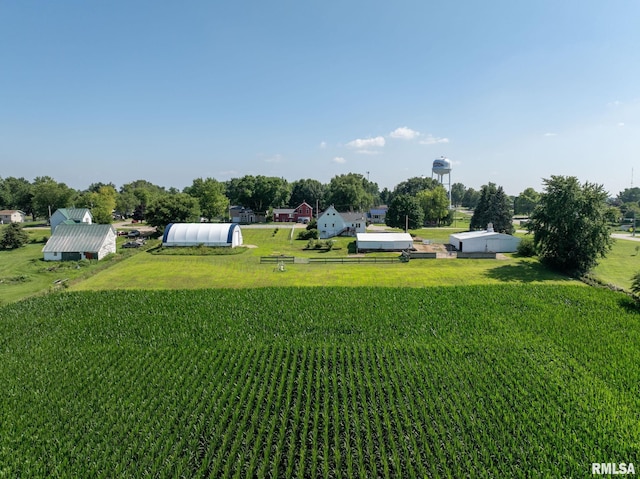 1324 N 13th Ave, Clinton, IA 52732 - photo 44