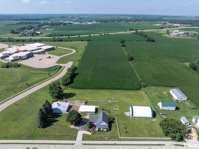 1324 N 13th Ave, Clinton, IA 52732 - photo 46