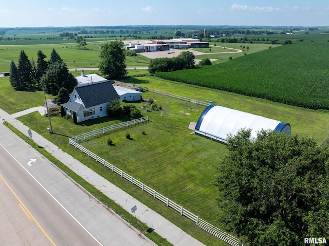 1324 N 13th Ave, Clinton, IA 52732 - photo 51
