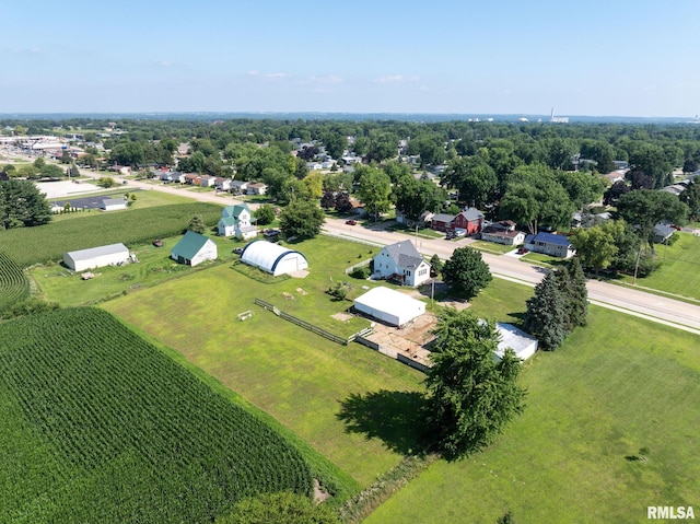 1324 N 13th Ave, Clinton, IA 52732 - photo 54